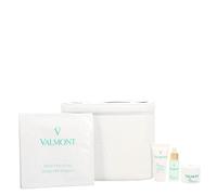 Valmont After Procedure SOS Skin Set