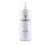 Valmont - Aqua Falls Makeup Removal Water (500ml)