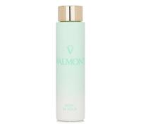 Valmont Body 24 Hour Anti-Ageing Moisturising Body Cream 150ml