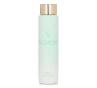 Valmont Body 24 Hour Anti-Ageing Moisturising Body Cream 150ml