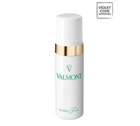 Valmont Bubble Falls 150ml