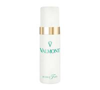 Valmont Bubble Falls 150ml Cleaner