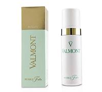 Valmont - Spirit of Purity Bubble Falls 150ml for Women