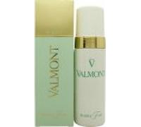 Valmont Bubble Falls Cleansing Face Foam 150ml