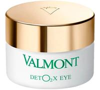 Valmont Deto2x 12ml Facial Treatment