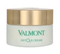 Valmont Deto2X Cream 12 ml