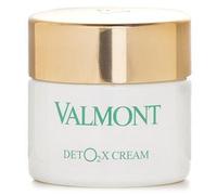 Valmont Deto2x Cream 45ml