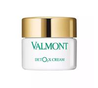 Valmont - Deto2x Cream (45ml)