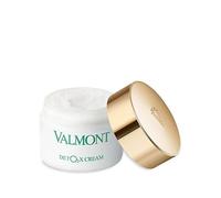 Valmont - Deto2x Cream Mini (12ml)