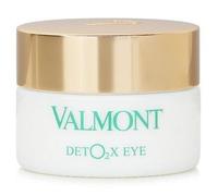 Valmont Deto2x 12ml Facial Treatment