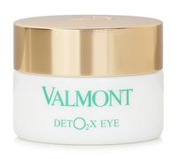 Valmont DetO2X Eye Vitality Eye Cream 12ml