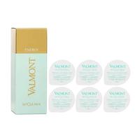 Valmont Deto2x Pack Oxygenating Bubble Mask 6 x 10ml