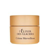 Valmont - Elixir des Glaciers Crème Merveilleuse 50ml for Women