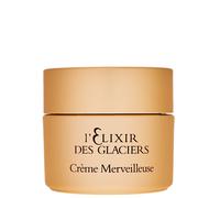 Valmont - Elixir des Glaciers Crème Merveilleuse 50ml for Women