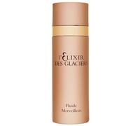 Valmont - Elixir des Glaciers Fluide Merveilleux 100ml for Women