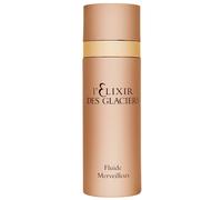 Valmont - Elixir des Glaciers Fluide Merveilleux 100ml for Women