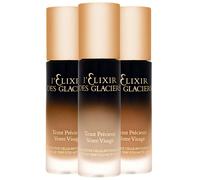 Valmont Elixir des Glaciers Teint Précieux - Ivory In Shanghai
