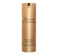 Valmont - Elixir des Glaciers Teint Precieux Smoothing Foundation - Vyhlazující tekutý make-up 30 ml