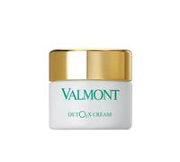 Valmont - Energy Deto2x Cream (45ml)