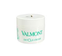 Valmont - Energy Deto2x Cream (9ml)
