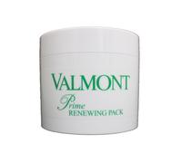 Valmont Energy Prime Renewing Pack 200ml - Instant Glow, Radiant Complexion, Smoother Skin, Clarifying & Renewing