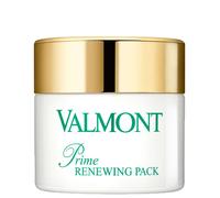 Valmont - Energy Prime Renewing Pack 75ml for Women