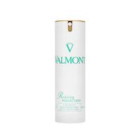 Valmont Energy Restoring Perfection SPF 50 30ml