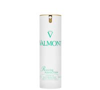 Valmont Energy Restoring Perfection SPF50