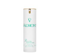 Restoring Perfection Spf 50 - 30ml/1oz