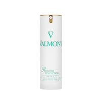 Valmont Energy Restoring Perfection SPF 50 30ml