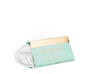 VALMONT Eye Care Eye Instant Stress Relieving Mask Single