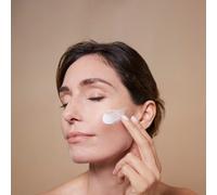 VALMONT Eye Care Your Eyes The Comprehensive Treatment for the Eye Contour