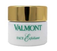 Valmont FACE EXFOLIANT