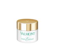 Valmont - Face Exfoliant (50ml)