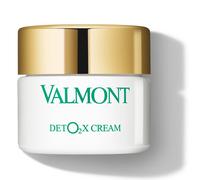 Valmont Intensive Care DETO2X Cream 45ml