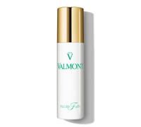 VALMONT Face Skin Care Fluid Falls Facial Cleansing Treatment