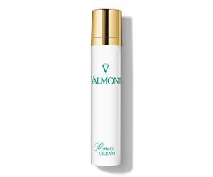 VALMONT Face Skin Care Primary Cream Soothing and Moisturizing Cream