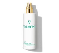 VALMONT Face Skin Care Priming with a Hydrating Fluid