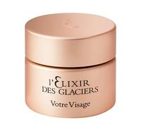 VALMONT Face Skin Care Your Face Ultimate Lifting Effect Cream