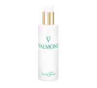 Valmont - Fluid Falls Makeup Removal Cream (150ml)