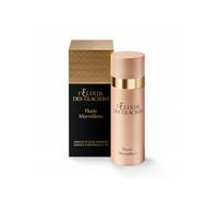 Valmont - Fluide Merveilleux (100ml)
