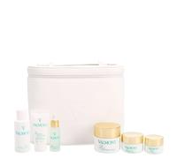 Valmont Gifts & Sets A Taste Of Valmont