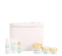 Valmont - Gifts & Sets A Taste Of Valmont for Women