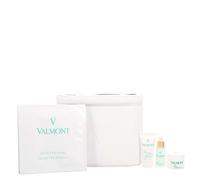 Valmont Gifts & Sets After Procedure SOS Skin Set