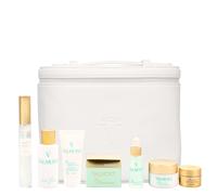 Valmont - Gifts & Sets Discovery Retail Set for Women