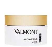 Valmont Hair Repair Recovering Mask