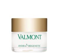 Valmont HYDRA 3 REGENETIC CREAM long-lasting hydratation 50 ml