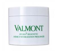 Valmont - Hydra 3 Regenetic Prolonged Hydration Cream (100ml)