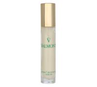 Valmont Hydra3 Regenetic Serum 15 ml