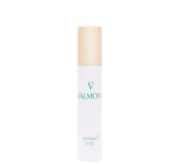 Valmont Women's Hydration Hydra3 Eye 15ml in Clear Valmont Clear 15ml